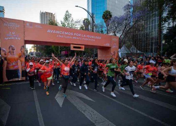 este-sábado-es-la-entregan-los-kits-para-la-carrera-bonafont-2026-1.jpg