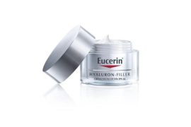 eucerin-transforma-el-cuidado-de-la-piel-con-su-nuevo-sérum-reafirmante1.jpg