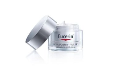 eucerin-transforma-el-cuidado-de-la-piel-con-su-nuevo-sérum-reafirmante1.jpg