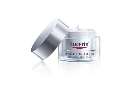 eucerin-transforma-el-cuidado-de-la-piel-con-su-nuevo-sérum-reafirmante1.jpg