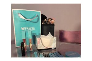 fraiche-lanza-su-nueva-línea-de-maquillaje-colors-by-fraiche-2.jpg