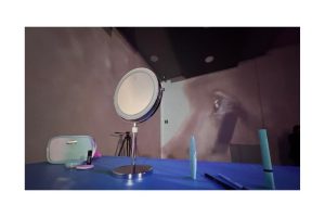 fraiche-lanza-su-nueva-línea-de-maquillaje-colors-by-fraiche-3.jpg