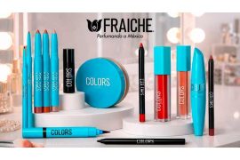 fraiche-lanza-su-nueva-línea-de-maquillaje-colors-by-fraiche1.jpg