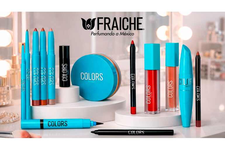 fraiche-lanza-su-nueva-línea-de-maquillaje-colors-by-fraiche1.jpg