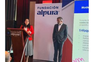 fundacion-alpura-invierte-mas-de-48-millones-de-pesos-en-seguridad-alimentaria-2.jpg