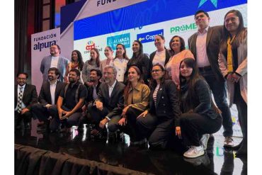 fundacion-alpura-invierte-mas-de-48-millones-de-pesos-en-seguridad-alimentaria-3.jpg