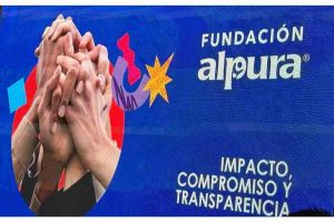fundacion-alpura-invierte-mas-de-48-millones-de-pesos-en-seguridad-alimentaria-4.jpg
