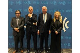 icc-global-urge-garantizar-el-futuro-del-comercio-internacional1.jpg