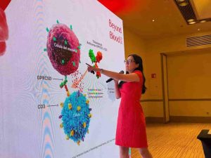 innovacion-terapeutica-modifica-el-tratamiento-del-mieloma-multiple-en-mexico-1.jpg