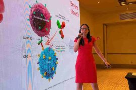 innovacion-terapeutica-modifica-el-tratamiento-del-mieloma-multiple-en-mexico2.jpg