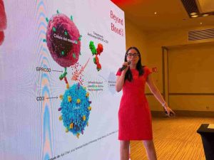 innovacion-terapeutica-modifica-el-tratamiento-del-mieloma-multiple-en-mexico2.jpg