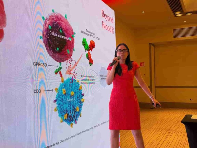 innovacion-terapeutica-modifica-el-tratamiento-del-mieloma-multiple-en-mexico2.jpg