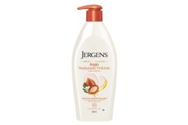 jergens-comparte-10-tips-para-presumir-y-cuidar-tu-piel-este-invierno-1.jpg