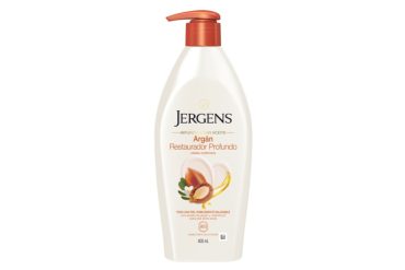 jergens-comparte-10-tips-para-presumir-y-cuidar-tu-piel-este-invierno-1.jpg