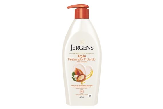 jergens-comparte-10-tips-para-presumir-y-cuidar-tu-piel-este-invierno-1.jpg