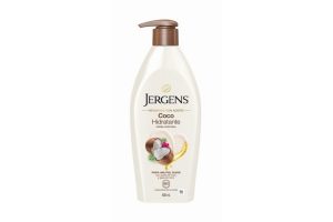 jergens-comparte-10-tips-para-presumir-y-cuidar-tu-piel-este-invierno-2.jpg