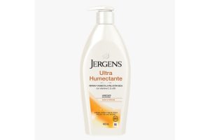 jergens-comparte-10-tips-para-presumir-y-cuidar-tu-piel-este-invierno-3.jpeg