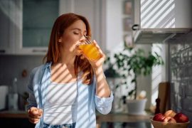 a-fibra-soluble-es-un-aliado-para-la-salud-digestiva-diaria-01.jpg