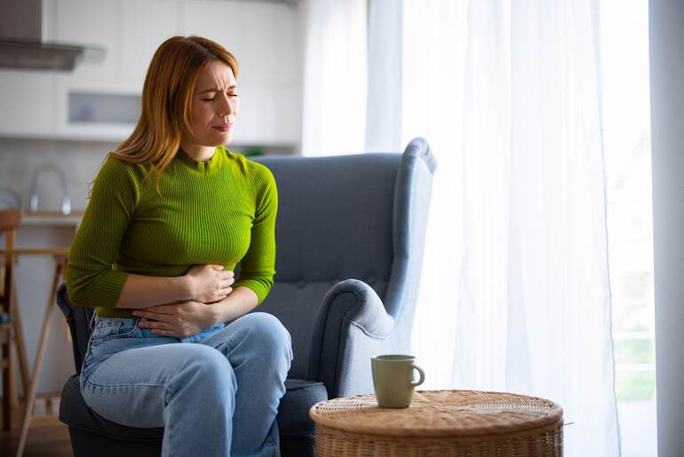 la-fibra-soluble-es-un-aliado-para-la-salud-digestiva-diaria-2.jpg