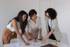 la-flexibilidad-laboral-es-esencial-para-el-liderazgo-femenino-en-stem2.jpg