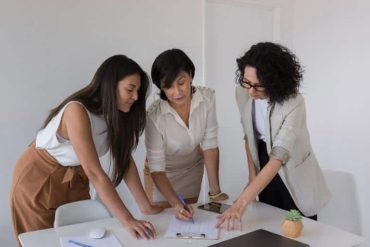 la-flexibilidad-laboral-es-esencial-para-el-liderazgo-femenino-en-stem2.jpg