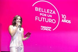 oréal-groupe-mexico-celebra-el-décimo-aniversario-de-belleza-por-un-futuro-01.jpg