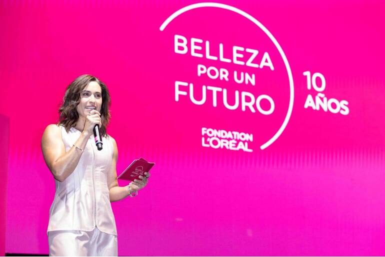 oréal-groupe-mexico-celebra-el-décimo-aniversario-de-belleza-por-un-futuro-01.jpg