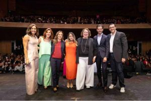 loréal-groupe-mexico-celebra-el-décimo-aniversario-de-belleza-por-un-futuro-02.jpg