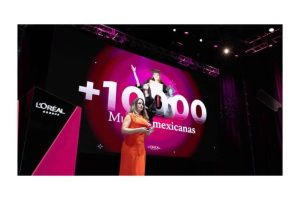 loréal-groupe-mexico-celebra-el-décimo-aniversario-de-belleza-por-un-futuro-03.jpg
