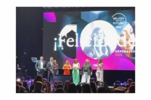 oréal-groupe-mexico-celebra-el-décimo-aniversario-de-belleza-por-un-futuro-04.jpg