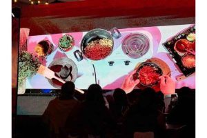lyncott-celebra-la-riqueza-culinaria-de-mexico-con-“méxico-sensacional”-03.jpg