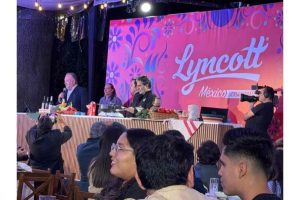 lyncott-celebra-la-riqueza-culinaria-de-mexico-con-“méxico-sensacional”-1.jpg