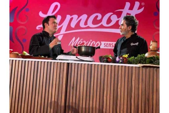 lyncott-celebra-la-riqueza-culinaria-de-mexico-con-“méxico-sensacional”2.jpg