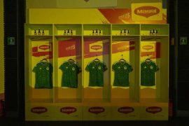maggi-une-el-fUtbol-y-la-cocina-mexicana-con-“echale-5”1.jpg