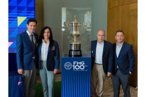 mexico-sera-sede-del-vidantaworld-mexico-open-2026-del-pga-tour-2.jpg