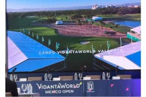 mexico-sera-sede-del-vidantaworld-mexico-open-2026-del-pga-tour-3.jpg