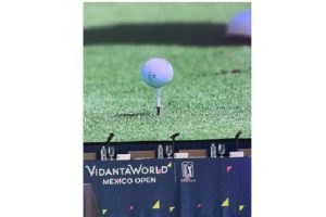 mexico-sera-sede-del-vidantaworld-mexico-open-2026-del-pga-tour-4.jpg