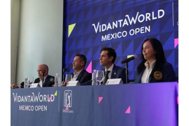 mexico-sera-sede-del-vidantaworld-mexico-open-2026-del-pga-tour1.jpg