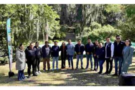 nestle-mexico-refuerza-su-compromiso-con-la-regeneracion-hidrica-en-puebla-2-.jpg