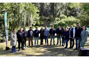 nestle-mexico-refuerza-su-compromiso-con-la-regeneracion-hidrica-en-puebla-2-.jpg