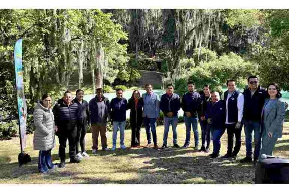 nestle-mexico-refuerza-su-compromiso-con-la-regeneracion-hidrica-en-puebla-2-.jpg