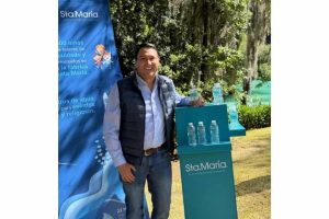 nestle-mexico-refuerza-su-compromiso-con-la-regeneracion-hidrica-en-puebla-4.jpg 29 de marzo de 2026