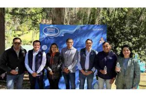 nestle-mexico-refuerza-su-compromiso-con-la-regeneracion-hidrica-en-puebla1.jpg 29 de marzo de 2026