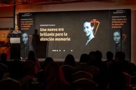 nueva-tecnologia-de-mamografía-3d-en-mexico-mejora-la-deteccion-temprana-del-cancer-de-mama1.jpg