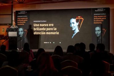 nueva-tecnologia-de-mamografía-3d-en-mexico-mejora-la-deteccion-temprana-del-cancer-de-mama1.jpg