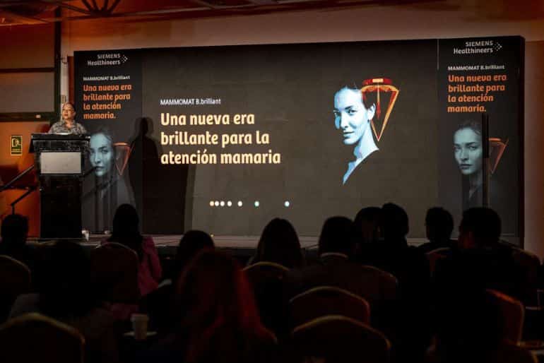 nueva-tecnologia-de-mamografía-3d-en-mexico-mejora-la-deteccion-temprana-del-cancer-de-mama1.jpg