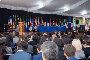 olinmun-2026-impulsa-la-formacion-de-lideres-con-vision-global-2.jpg