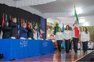 olinmun-2026-impulsa-la-formacion-de-lideres-con-vision-global-3.jpg
