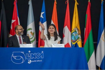 olinmun-2026-impulsa-la-formacion-de-lideres-con-vision-global1.jpg