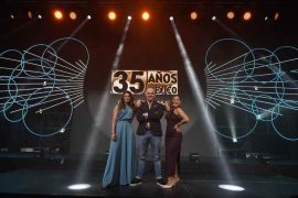 oriflame-celebra-35-años-de-innovacion-con-la-belleza-y-bienestar-en-mexico-2.jpg
